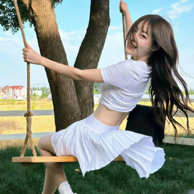 爱欲中的夏威夷