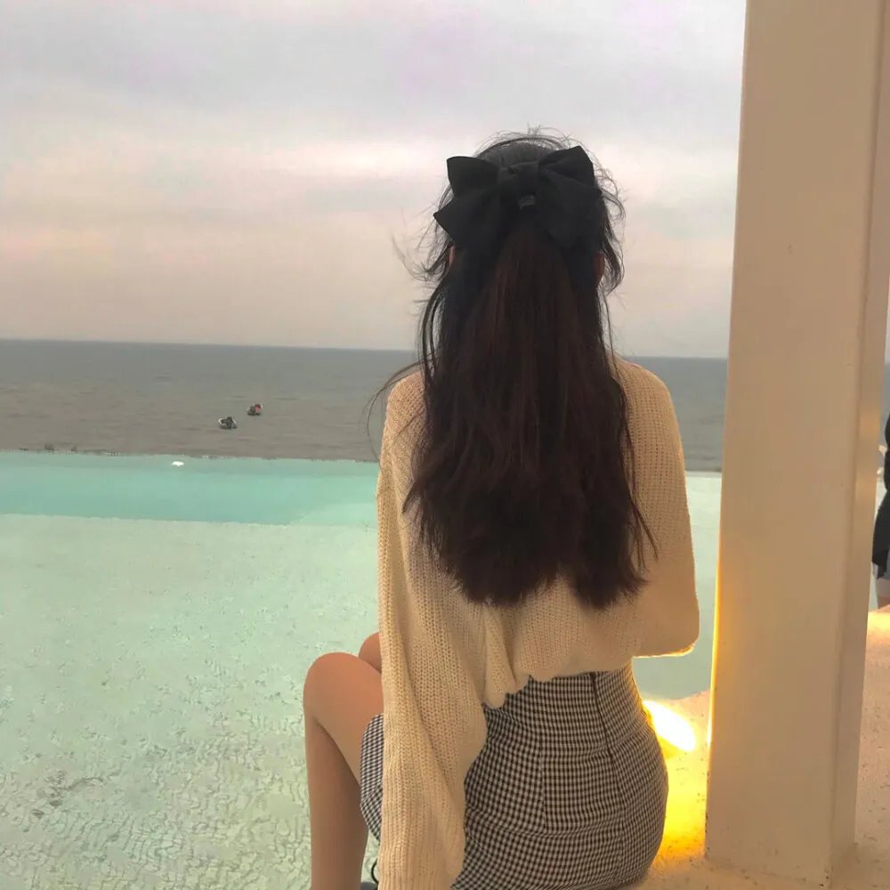 伴你奔驰