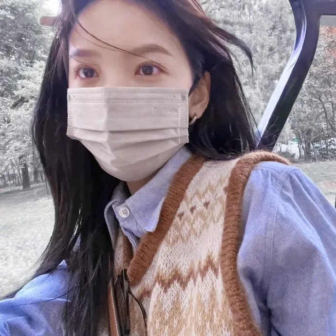 活色生香姊妹花