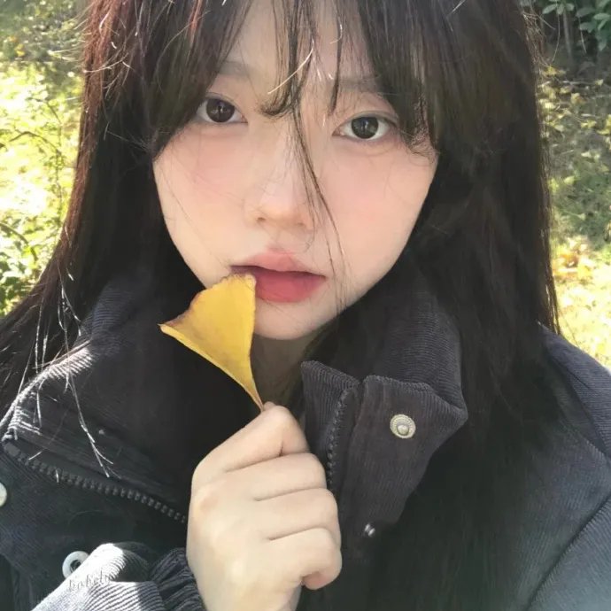 杨三姐告状