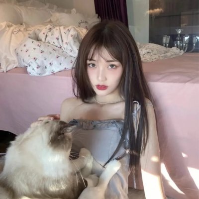 白宫也疯狂