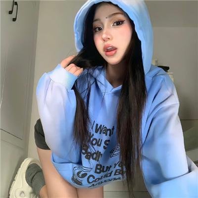 我在香港遇见他