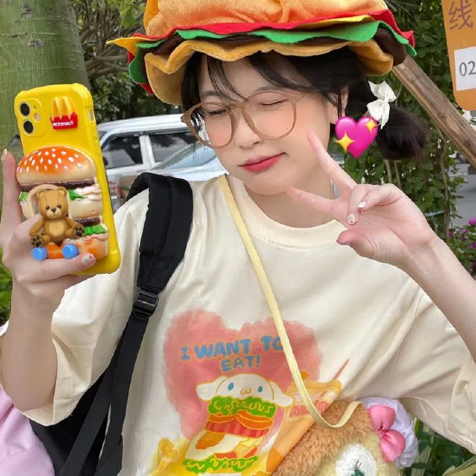 甜孙爷爷国语