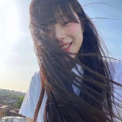 孤岛终结
