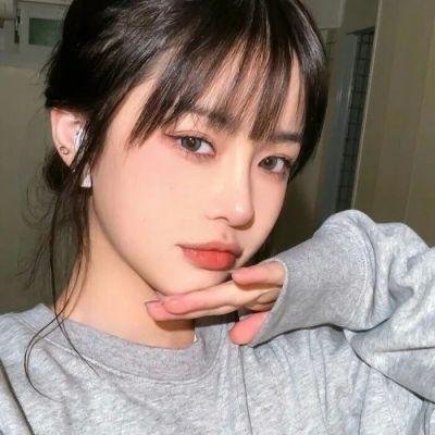 爱情一箩筐