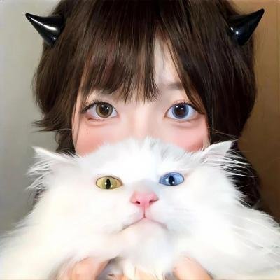 致命谜情