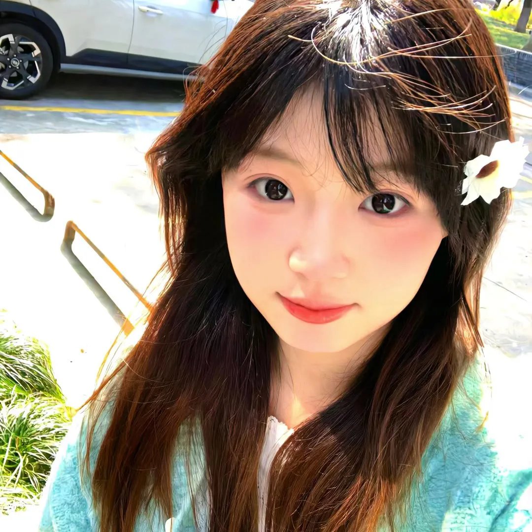 老虎队