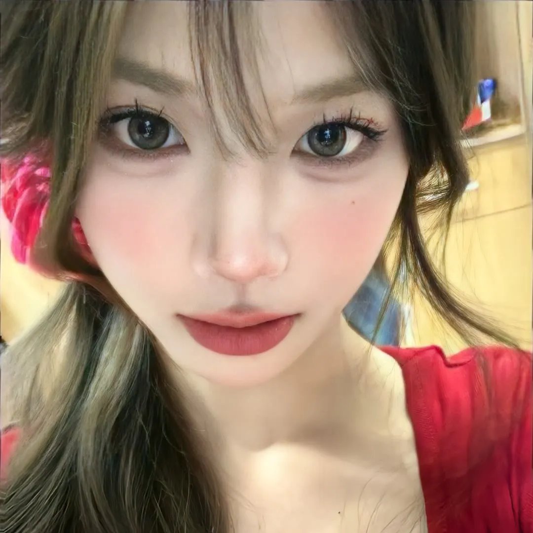碧蓝航线