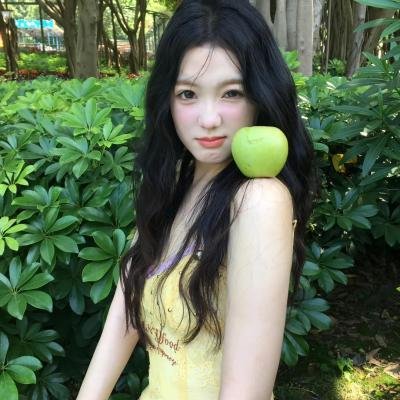 霹雳彩虹