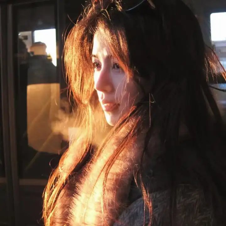 战友2008