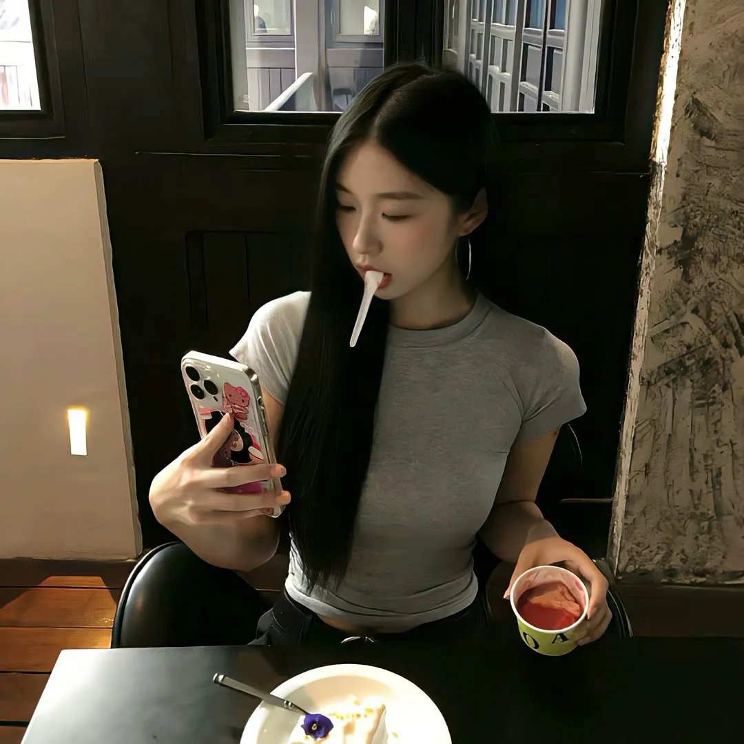 半妖皇帝