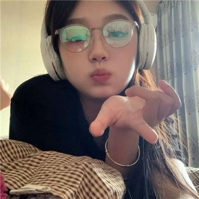 唇（电影）