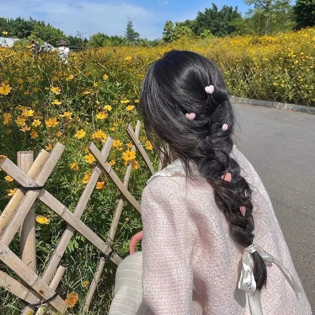 剧情都市
