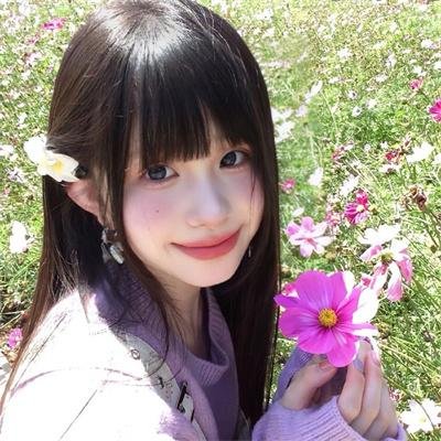 七仙女外传
