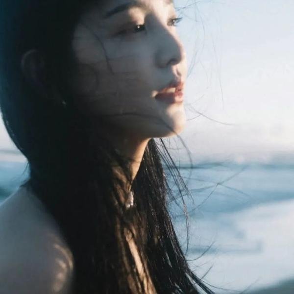 一个好爸爸