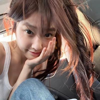 第一杀手王亚樵