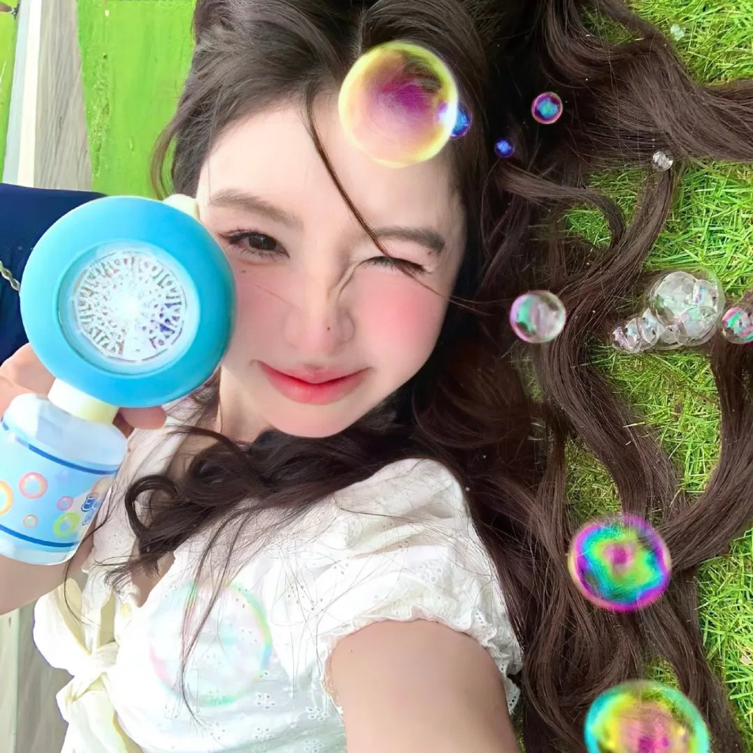 不瘦降之谜