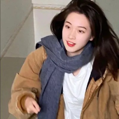 鸟是海与树的孩子