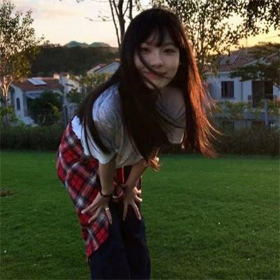 血腥警长