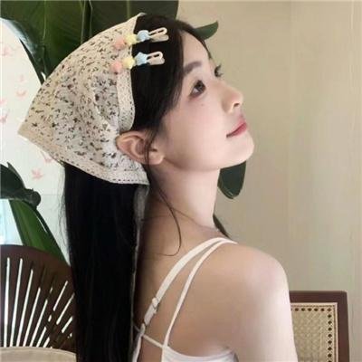 黑色电话