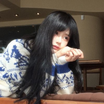 海外热门