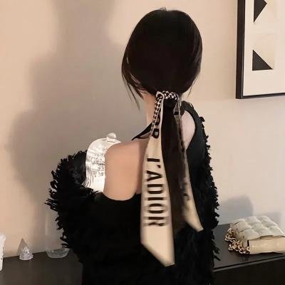 美眉校探 第二季