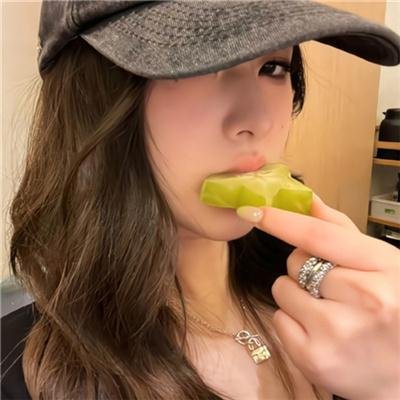 威尔和格蕾丝第九季