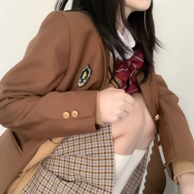 最后一杯酒