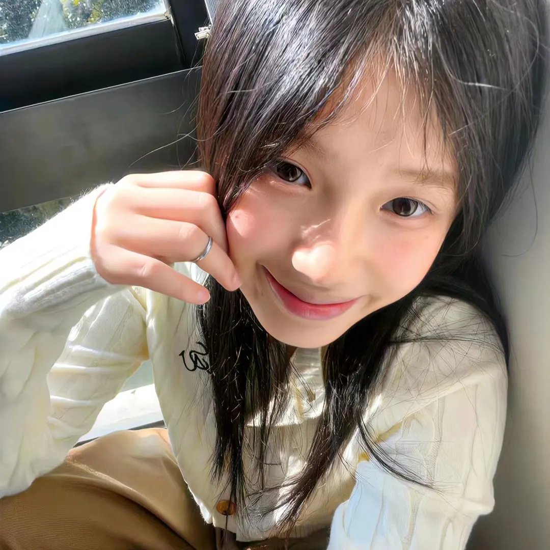 波琳娜的魔法日记