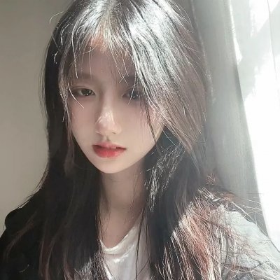 情敌复仇战