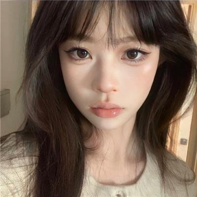 日韩精选