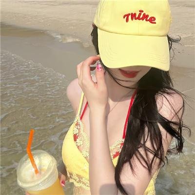 恋爱检讨书