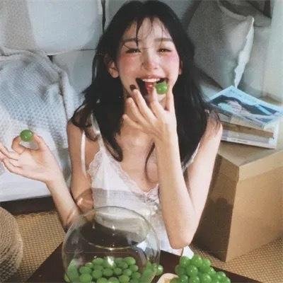 奇怪的同学