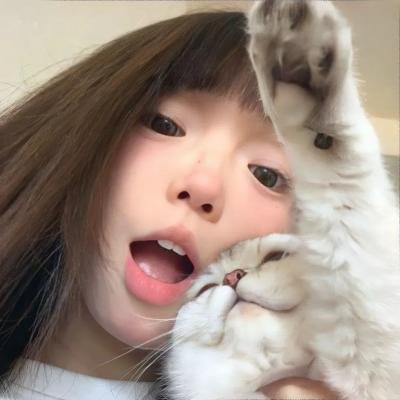 震撼真相