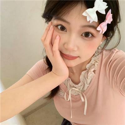 欢迎光临娃娃屋