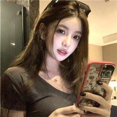 想谈一场韩剧般的恋爱