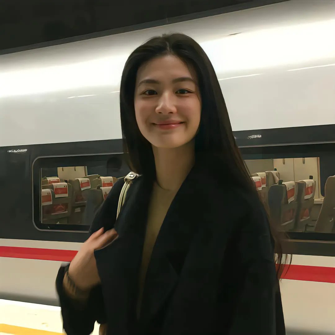 巨洪