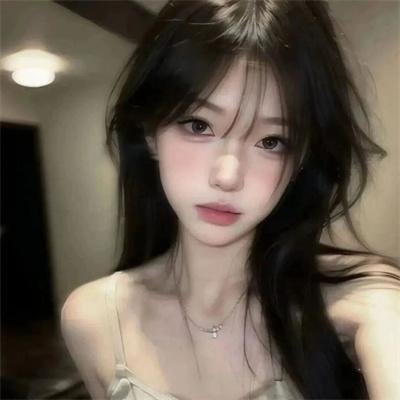仙境